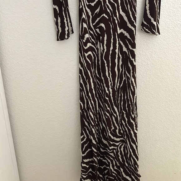 Realisation Par Gia Dress - Picture 6 of 9